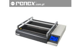 Nowy produkt w ofercie - podgrzewacz IR PH-100 do PCB
