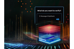 Narzędzie ChipStack AI Super Agent