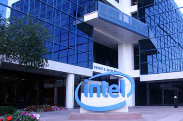 Intel dzięki licencji ARM rozwinie działalność w sektorze foundry 