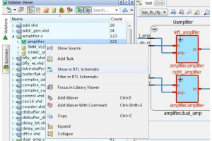 Środowisko ALINT-PRO 2025.12
