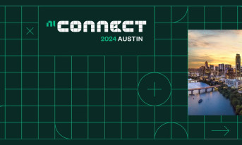NI Connect Austin 2024 - konferencja nt. systemów pomiarowych