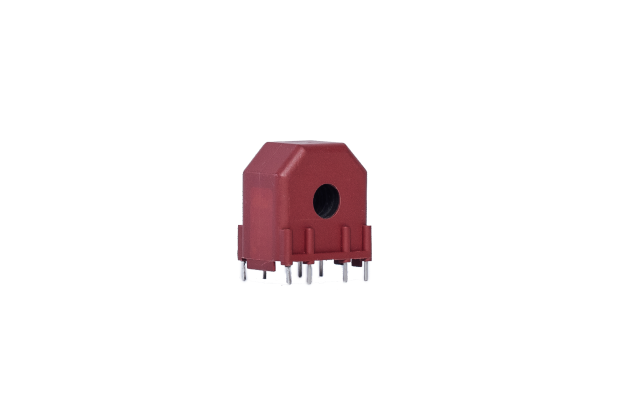 SMA Magnetics Sp. z o.o.