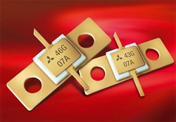 GLYN Jones GmbH & Co KG