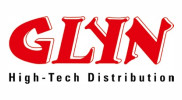 GLYN Jones GmbH & Co KG