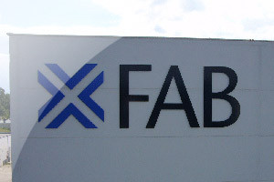 X-Fab tworzy zespół R&D w Wielkiej Brytanii