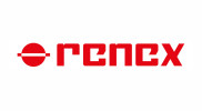 Renex