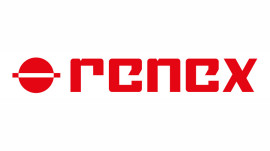 Renex