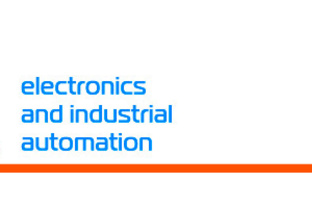 EIA Electronics and Industrial Automation – wystawa, konferencja i warsztaty poświęcone elektronice i automatyce przemysłowej 