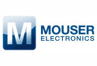 Mouser Electronics