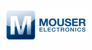 Mouser Electronics