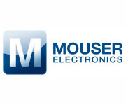 Mouser Electronics