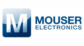 Mouser Electronics