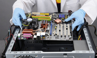 Refurbishing, czyli Hardware-as-a-Service