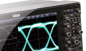 Amerykański Teledyne Technologies przejmuje LeCroy’a