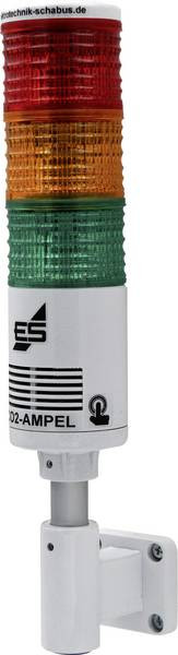 Conrad Electronic