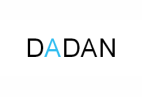 DADAN Translations