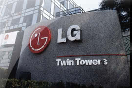 LG zawarł kompleksowy kontrakt z ARM 