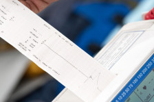 Druk termiczny - technologia, rodzaje i zastosowania