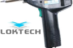 Rozlutownica SC-7000 - PROMOCJA