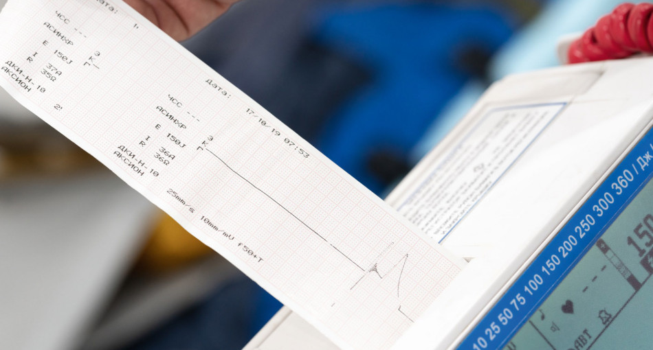 Druk termiczny - technologia, rodzaje i zastosowania
