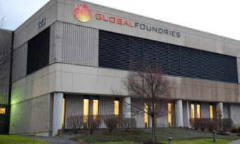 GlobalFoundries pominie 10 nm i skoczy bezpośrednio do procesu 7 nm