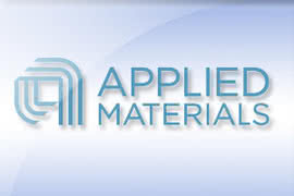 Applied Materials może stracić udziały w rynku 