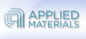 Applied Materials może stracić udziały w rynku 