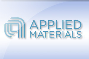 Applied Materials może stracić udziały w rynku