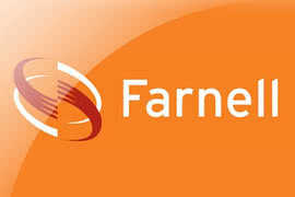 Farnell zaprezentuje produkty sześciu wiodących producentów 