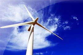 Rynek półprzewodników do instalacji słonecznych i wiatrowych jest warty 1,4 mld dol. 