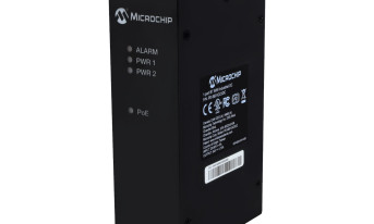 Zasilacz PoE o symbolu PD-9601GCI
