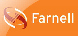 Farnell zaprezentuje produkty sześciu wiodących producentów 