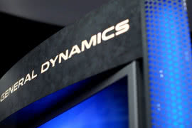 Stany Zjednoczone podpisały z General Dynamics kontrakt na obsługę chmurową wart 7,6 mld dolarów 