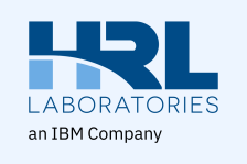 IBM przejął HRL Laboratories. Wzmacnia rozwój technologii kwantowych