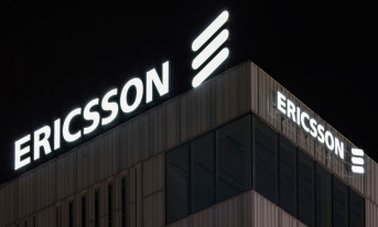 Kosztem 238 mln dolarów Ericsson wybuduje w Brazylii nową linię dla urządzeń 5G