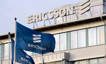 Ericsson podnosi prognozy dotyczące subskrypcji 5G