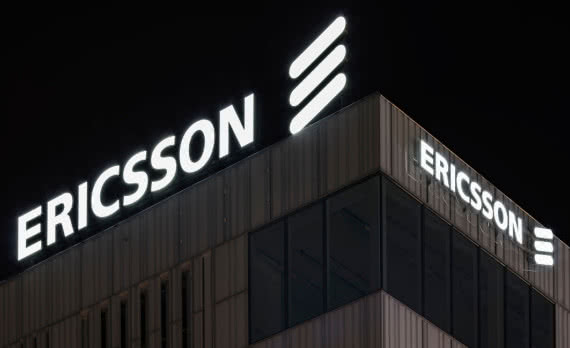 Kosztem 238 mln dolarów Ericsson wybuduje w Brazylii nową linię dla urządzeń 5G 