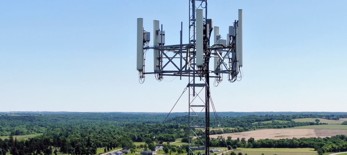 Nadchodzi czas na dzielenie się widmem radiowym?