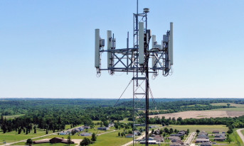 Nadchodzi czas na dzielenie się widmem radiowym?