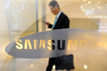 Samsung wyda 1,9 mld dol. na fabrykę układów logicznych 