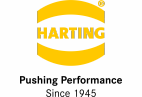 HARTING Polska Sp. z o.o.