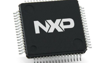 5-woltowe mikrokontrolery z rdzeniem ARM Cortex-M0+ i sterownikiem ekranu dotykowego