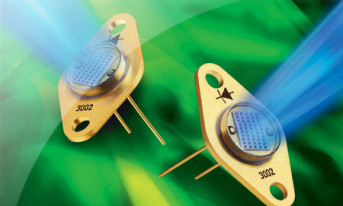Ożywienie na rynku lamp UV LED