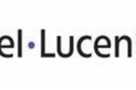 Alcatel-Lucent redukuje zatrudnienie 