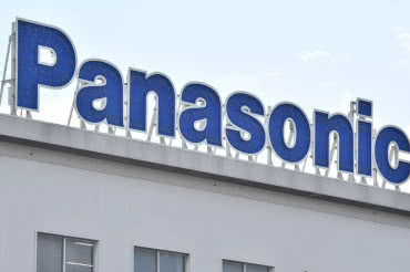 Panasonic wycofuje się z branży półprzewodników