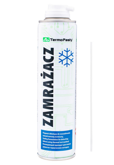 AG TermoPasty Grzegorz Gąsowski