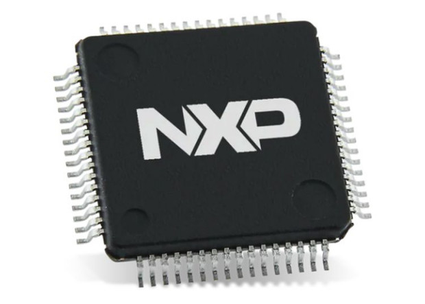 NXP