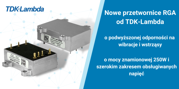 AMTEK spol. s r.o. (Sp. z o.o.) oddz. w Polsce