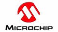Microchip