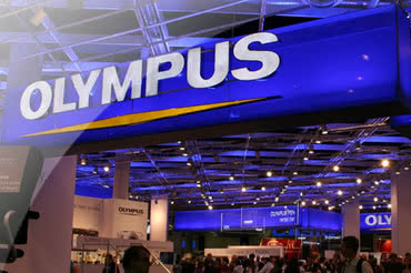 Olympus zredukuje zatrudnienie o 7% i zamknie 12 swoich zakładów 